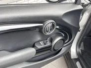 MINI Cooper 3-deurs Electric Business Edition 33 kWh
