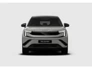 Škoda Peaq 90 Sportline | Derde zitrij | Relex pakket | Adaptive Chassis Control |  Panoramadak | Trekhaak wegklapbaar | Simply Clever |