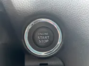 Suzuki Swift 1.2 Style Smart Hybrid | Navigatie| Climate Control| Stoel verwarming| Camera| Parkeersensoren| Multimedia systeem| Keyless start | Dealer onderhouden