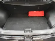 Kia Niro 1.6 GDi Hybrid 141pk DCT6 First Edition Navi | Camera | PDC | Cruise | Trekhaak | LMV