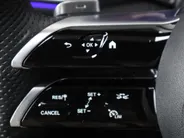 Mercedes-Benz GLC 300e 4MATIC AMG Line