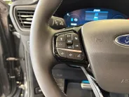 Ford Kuga 2.5 PHEV Sound Edition | Direct Leverbaar | Voorraad | Actiekorting €4000,- | Snel Rijden | B&O Audio | Schuif/Kantel Dak | Trekhaak |
