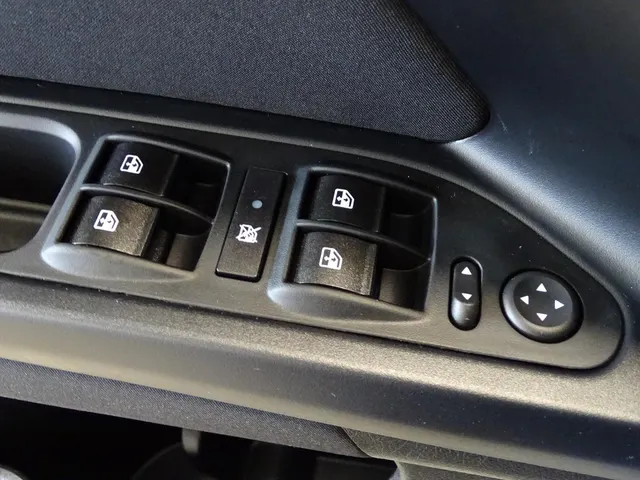 Fiat Tipo Stationwagon 1.0 Firefly 100pk Life | Apple CarPlay | Android Au