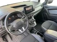 Renault Kangoo 1.5 Blue dCi 115 extra L1 | Anniversary Edition | Carplay | Cruise & Climate Control | Camera | Navigatie | Parkeersensoren | Ex DEMO | BTW | 6 Maanden BOVAG Garantie