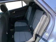 Kia Stonic 1.0 T-GDI MHEV | Automaat | Carplay | Stoel/Stuur verwarming |NU Rijklaarprijs! Incl.12 Maanden, APK, Onderhoudsbeurt etc! Premiumpakket gratis!