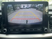 Kia Stonic 1.0 T-GDi MHEV DynamicLine | Automaat | Apple CarPlay & Android Auto | Trekhaak | Parkeercamera