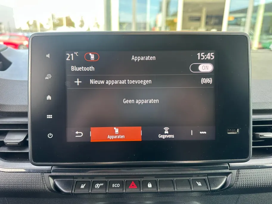 Renault Kangoo 1.5 Blue dCi 115 extra L1 | Anniversary Edition | Carplay | Cruise & Climate Control | Camera | Navigatie | Parkeersensoren | BTW |  BOVAG Garantie