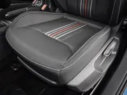 Škoda Kamiq Monte Carlo 1.0 TSI 85kW/115PK SUV 6 versn. handgeschakeld | Metallic Lak | Winter pakket | 17'' Lichtmetalen Velgen | DEMO Deal!