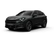 CUPRA Terramar Business Limited | Achteruitrijcamera | Draadloze Apple CarPlay™, Android Auto™ | Elektronisch Sperdifferentieel (XDS)