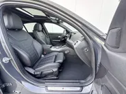 BMW 3 Serie Sedan 330e