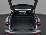 Audi A6 Avant 40 TFSI 204pk S edition Competition · Panoramadak · Apple/Android Car Play · Camera · Elek. stoelverstelling met memory · 19'' Velgen ·  Garantie t/m 15-07-2028 of 100.000km