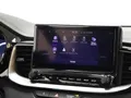 Kia Ceed Sportswagon 1.5 T-GDi GT-PlusLine