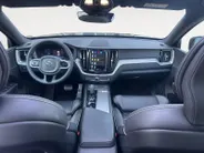 Volvo XC60 2.0 T6 Plug-in hybrid AWD Inscription | Panodak |