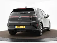 Volkswagen ID. Polo Life First Edition 52 kWh