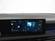 Hyundai Tucson 1.6 T-GDi PHEV 288pk 2WD N Line Sky
