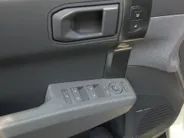 Kia EV3 81,4 kWh 204pk Plus Advanced