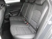 Kia Ceed Sportswagon 1.0 T-GDi Design Edition | Stuur-/stoelverwarming | Cruise | Camera | 16' LM | Dodehoekdetectie | JBL audio | LED | Elektr. achterklep |