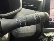 Renault Clio 1.6 E-Tech Full Hybrid 145 techno | Automaat | Apple Carplay & Android Auto | Cruise & Climate Control | LMV | Camera | Parkeersensoren | 12 Maanden BOVAG Garantie