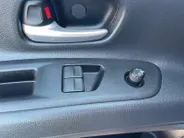 Toyota Aygo X - 1.0 VVT-i MT Play | Tijdelijk Extra Voordeel Tijdens Onze Verbouwing