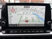 Kia Picanto 1.0 DPi GT-Line | trekhaak