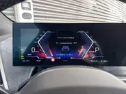 BMW iX xDrive45 101 kWh