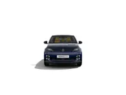 Renault 5 urban range iconic cinq 40 kWh | NU met €1.800,- Zeeuw & Zeeuw voorraadkorting en met GRATIS 5 jaar fabrieksgarantie tot 160.000km | V2G ready | Auto van het Jaar 2025 | Te financieren tegen 2,9% rente |