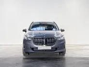 BMW 2 Serie Active Tourer 225e xDrive