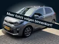 Kia Picanto 1.0 DPi DynamicPlusLine