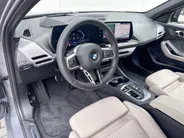 BMW 1 Serie 120