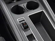 Škoda Elroq 85 Sportline | Drive pakket | Business upgrade - advanced | Light band | Trekhaak wegklapbaar | black pakket | 21 inch velgen + All Season banden |