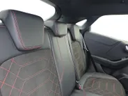 Ford Puma 1.0 EcoBoost Hybrid ST-Line X | Matrix Led | Winterpakket | 360 graden camera | Adapt. Cruise Control | B&O | 12 maanden garantie