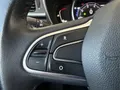 Renault Kadjar 1.2 TCe Intens