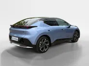 Lynk & Co 02 More 66 kWh 360 Camera | Panodak | Addaptive cruise control | Stuur + stoelverwarming | Rest fabrieksgarantie