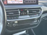 BMW X3 xDrive30e