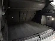 BMW iX1 xDrive30