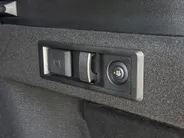BMW X3 30e xDrive
