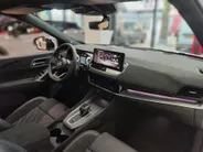 Nissan QASHQAI 1.5 e-Power Tekna Plus |Nieuwe motor|Nappa lederen bekleding|camera 360vieuw|Bose audio|Stoelgeheugen|Electrisch verstelbare voorstoelen|20inch Wielen|Navigatie|Pro-pilot|Uit voorraad leverbaar| |