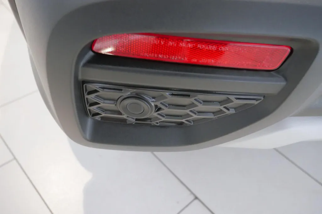 Suzuki S-Cross 1.5 Hybrid Style *Navi+360Camera*Climate Control*Stoelverwarming*Adapt.Cruise*LM.Velgen*1ste eigenaar!