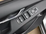 Kia Niro 1.6 GDi Hybrid 138pk DCT6 DynamicPlusLine Snel leverbaar!