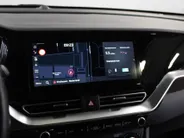 Kia Niro 1.6 GDi Hybrid 141pk DCT6 DynamicPlusLine Trekhaak!