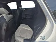 Kia Ceed 1.5 T-GDi GT-PlusLine | Airco | Navi | Camera | Privacy Glass | Panoramadak | AUTOMAAT |