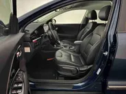 Kia Niro 1.6 GDi PHEV 141pk DCT6 DynamicPlusLine | Trekhaak | Apple Carplay/Android Auto