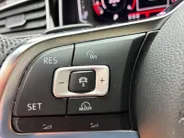 Volkswagen Polo 2.0 TSI GTI *Automaat*Navigatie*Parkeersensoren*LM.Velgen*Dealer Onderhouden!