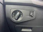 Volkswagen Tiguan 1.4 TSI Comfortline | Head Up | ADA | Camera |