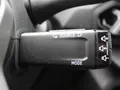Dacia Duster Hybrid 140 Journey | Winter Pack | Around Viewmonitor | Apple CarPlay & Android Auto | DEMO VRAAG NAAR DE BESCHIKBAARHEID