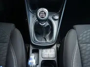 Ford Puma 1.0 EcoBoost Hybrid Titanium 125 PK | Winterpack | Navigatie | Achteruitrijcamera | NL Auto |