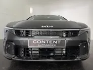 Kia K4 Sportswagon 1.0 T-GDi MHEV 115pk DCT7 GT-Line Launch Edition (schuifdak)