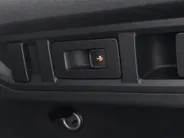 Škoda Octavia Combi 1.4 TSI 245pk DSG RS iV PHEV Business · Trekhaak wegklapbaar · Camera  · Navigatie · Stoel-& Stuur- en achterbankverwarming · 18'' Inch ·