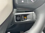 Kia EV3 81,4 kWh 204pk GT-Line I