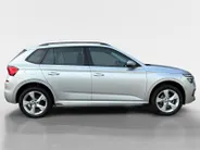 Škoda Kamiq 1.0 TSI Business Edition | Navi | Parkeersensoren V+A | Virtual Cockpit | Lichtmetalen Velgen | Premium Sound System | Keyless Go | Apple Carplay | Android Auto | 12 maanden Bovag Garantie
